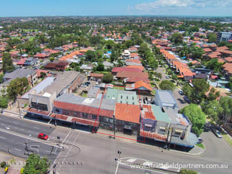 248-252 Liverpool Road Strathfield NSW 2135 - Image 2