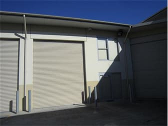 Unit 6/5 Arunga Drive Beresfield NSW 2322 - Image 1