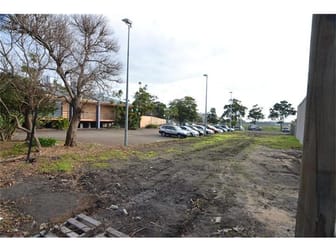 94 Lambton Road Broadmeadow NSW 2292 - Image 3
