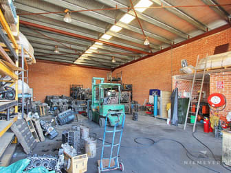 6 Pat Devlin Close Chipping Norton NSW 2170 - Image 3