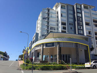 "Knox Aven/Lots 1-5, 80 Lower Gay Terrace Caloundra QLD 4551 - Image 1