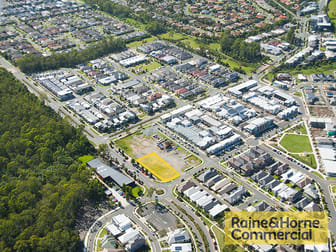 Cnr Roghan Road andamp; Norris Road Fitzgibbon QLD 4018 - Image 2