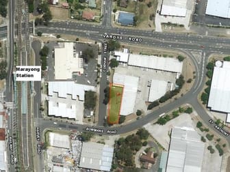 9 Bowmans Road Kings Park NSW 2148 - Image 1