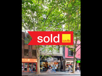 166 Russell Street Melbourne VIC 3000 - Image 1