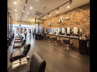 166 Russell Street Melbourne VIC 3000 - Image 2