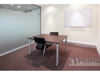 104/25 Berry Street North Sydney NSW 2060 - Image 2