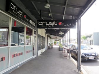 East Brisbane QLD 4169 - Image 3