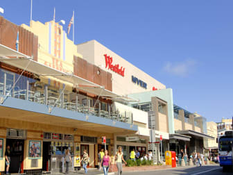 Click to view all images 808/251 Oxford Street Bondi Junction NSW 2022 - Image 3