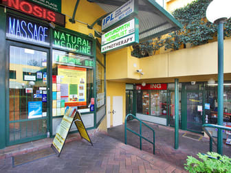 Shop 3, 131-145 Glebe Point Road Glebe NSW 2037 - Image 2