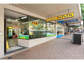 shop 7, 730 New South Head Road Rose Bay NSW 2029 - Image 2
