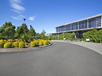 2 Hume Highway Chullora NSW 2190 - Image 3