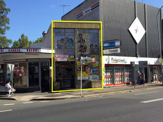 Bankstown NSW 2200 - Image 2