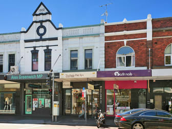 60 Oxford Street Paddington NSW 2021 - Image 1