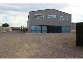 Lot 8 Adelaide Road Mannum SA 5238 - Image 1