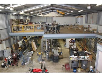 Lot 8 Adelaide Road Mannum SA 5238 - Image 2