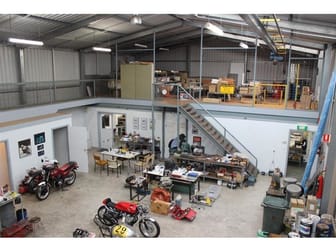 Lot 8 Adelaide Road Mannum SA 5238 - Image 3