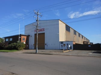 34 Parker Street Carrington NSW 2294 - Image 1
