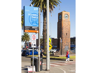 2 Park Street Mordialloc VIC 3195 - Image 3