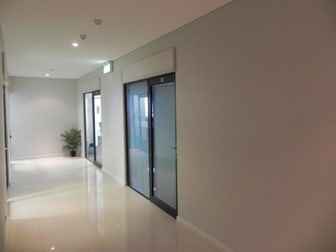 Suite 13 / 1 North Lake Road Alfred Cove WA 6154 - Image 1