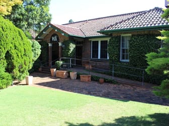 2 Margaret Street East Toowoomba QLD 4350 - Image 2