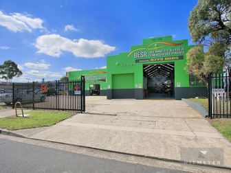 102 Milperra Road & 2 Daisy Street Revesby NSW 2212 - Image 2