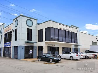 159 Arthur Street Homebush West NSW 2140 - Image 1
