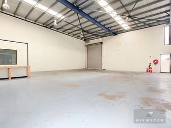 159 Arthur Street Homebush West NSW 2140 - Image 2