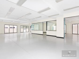 159 Arthur Street Homebush West NSW 2140 - Image 3