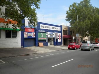 37-43 Dudley Street West Melbourne VIC 3003 - Image 1