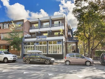 287-289 Crown Street Surry Hills NSW 2010 - Image 2