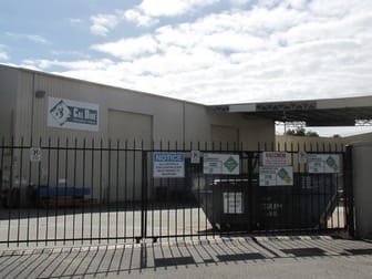 Click to view all images 10 Leeway Court Osborne Park WA 6017 - Image 3