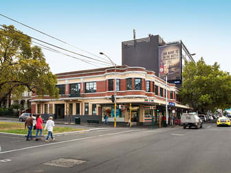 132-142 Wellington Parade East Melbourne VIC 3002 - Image 2