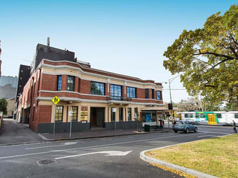 132-142 Wellington Parade East Melbourne VIC 3002 - Image 3