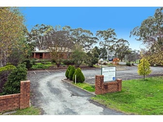 53 Woodside Road Lobethal SA 5241 - Image 2