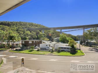 1 Menai Road Woronora NSW 2232 - Image 2