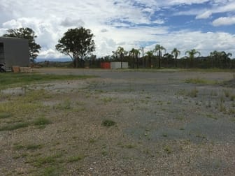 9 Racecourse Road, Calliope Gladstone QLD 4680 - Image 3