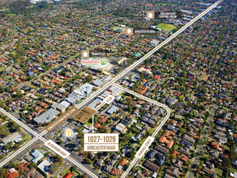 1027-1029 Doncaster Road Doncaster East VIC 3109 - Image 3
