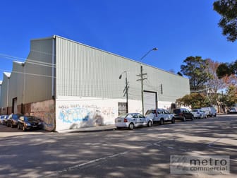 27-39 Cadogan Street Marrickville NSW 2204 - Image 3