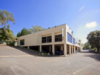 1a Donovan Street Revesby Heights NSW 2212 - Image 3