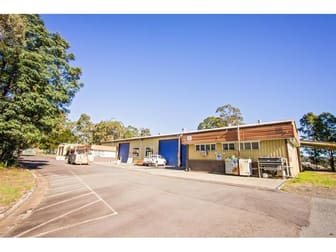 319 Awaba Road Toronto NSW 2283 - Image 1