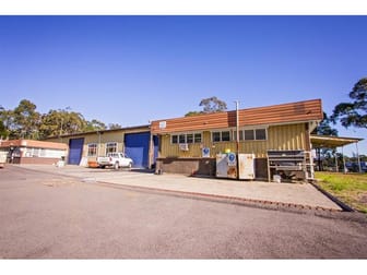 319 Awaba Road Toronto NSW 2283 - Image 2
