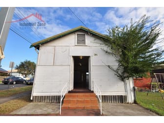 96 Chapel Road South Bankstown NSW 2200 - Image 2