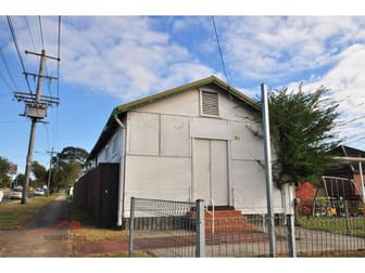 96 Chapel Road South Bankstown NSW 2200 - Image 3
