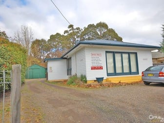 232 Old Hume Hwy Mittagong NSW 2575 - Image 1