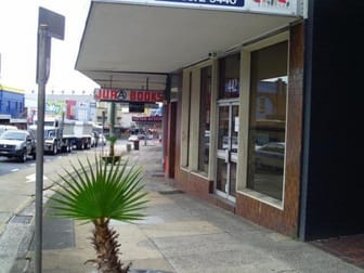 442 Parramatta Road Petersham NSW 2049 - Image 3