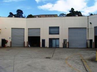 Unit  3/8 Marina Close Mount Kuring-gai NSW 2080 - Image 2