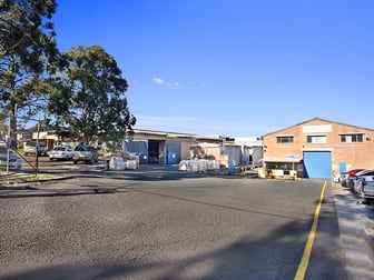 390-396 Marion Street Condell Park NSW 2200 - Image 3