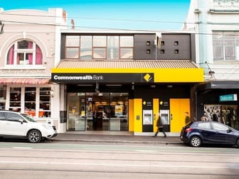 Total/661-665 Glenferrie Road Hawthorn VIC 3122 - Image 2