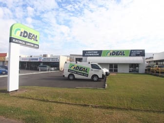 301 Richardson Road Kawana QLD 4701 - Image 1