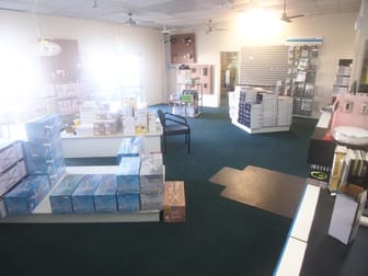 301 Richardson Road Kawana QLD 4701 - Image 2